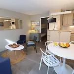 La Baie - Houat By Tranquil At Home
