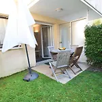 La Baie - Houat By Tranquil At Home